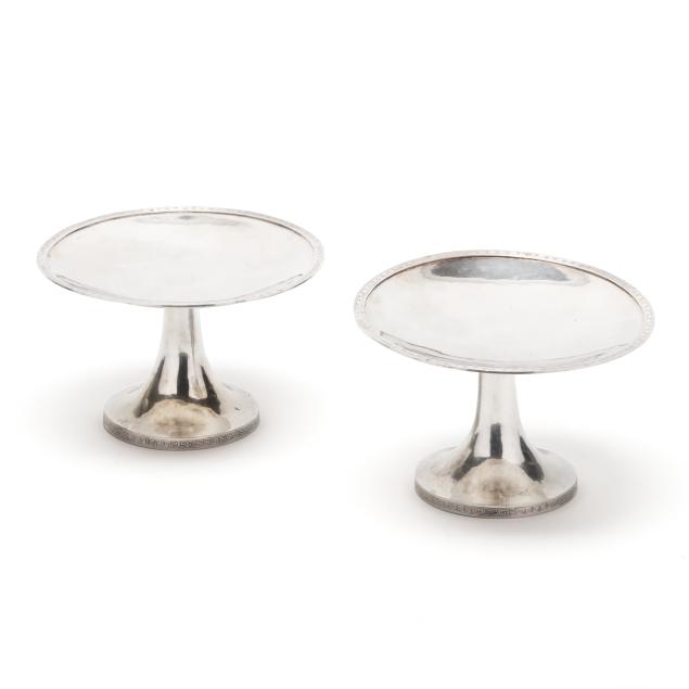 pair-of-chinese-export-silver-compotes