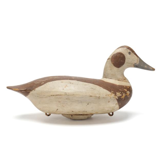 taylor-boyd-md-1856-1944-rare-hen-old-squaw