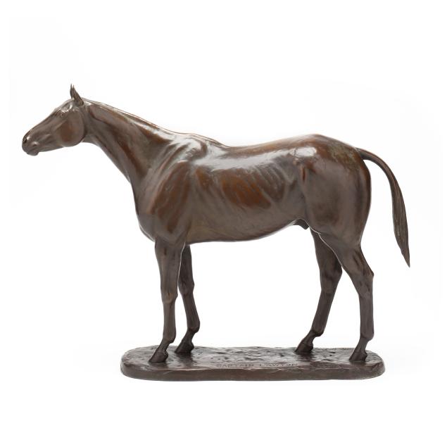 hughlette-wheeler-american-1901-1954-i-captain-lawton-i