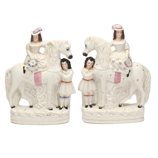pair-of-staffordshire-children-on-horseback