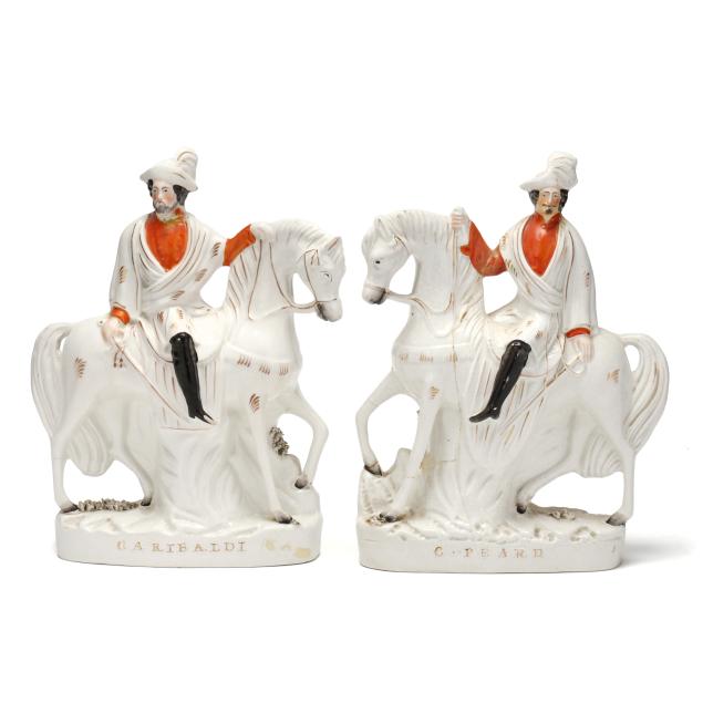 staffordshire-figure-group-i-garibaldi-i-and-i-c-peard-i