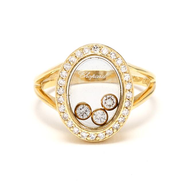 gold-and-diamond-i-happy-diamonds-i-ring-chopard