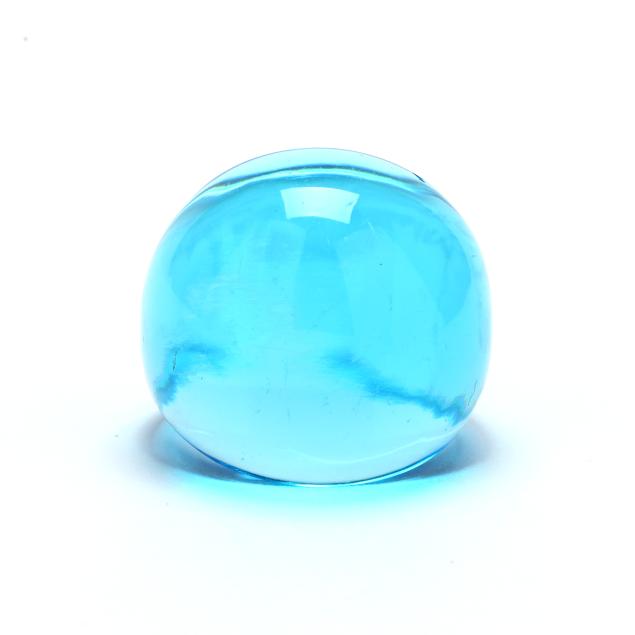 blue-art-glass-dome-ring-lalique