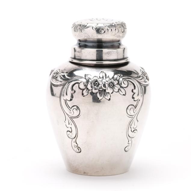 an-antique-sterling-silver-dresser-jar-with-cover