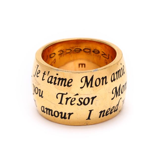 gold-tone-i-mon-amour-i-band-rebecca