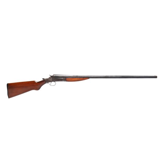stevens-dread-naught-12ga-single-shot-rifle