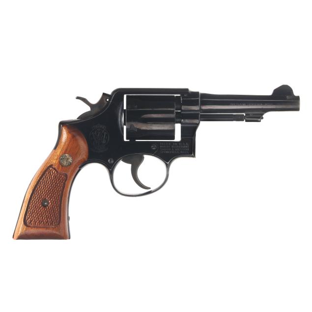 smith-wesson-model-10-5-38-s-w-special-revolver-with-factory-box