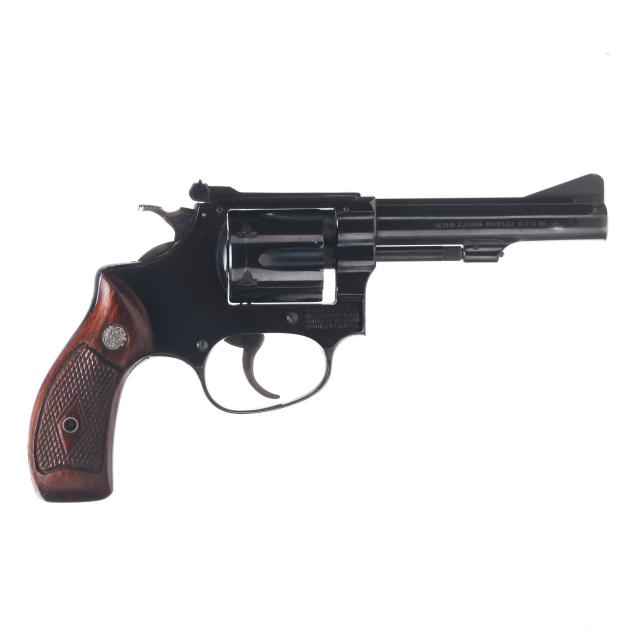 smith-wesson-model-22-32-22-rimfire-kit-gun-revolver-with-factory-box