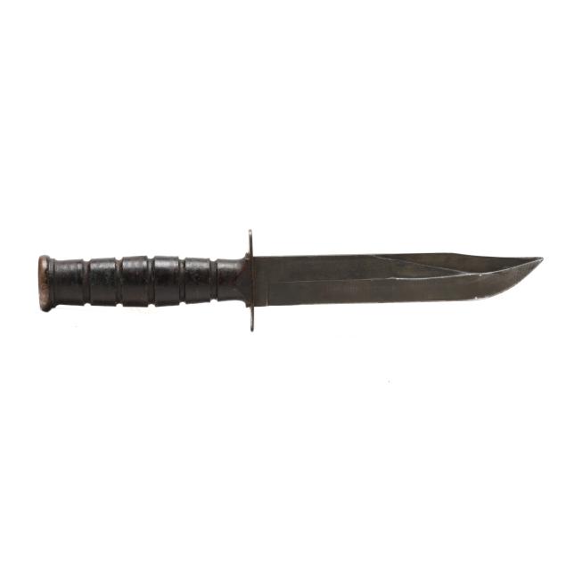 camillus-cutlery-co-u-s-navy-mark-2-fighting-knife