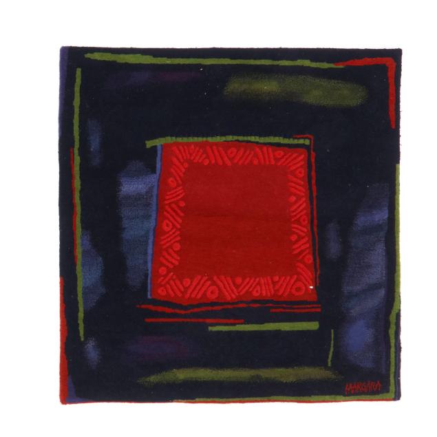 after-olga-fisch-ecuadorian-area-rug-wall-hanging