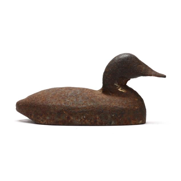 norfolk-foundry-iron-sinkbox-redhead