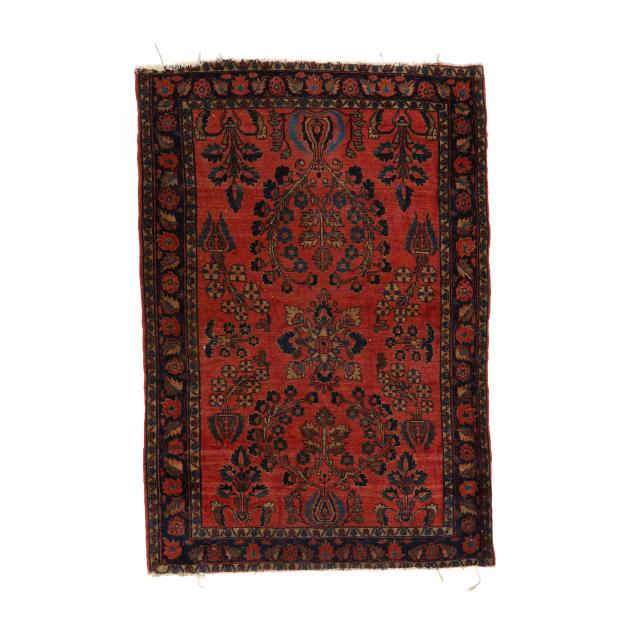 sarouk-area-rug