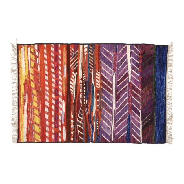 piotr-grabowski-tapestry
