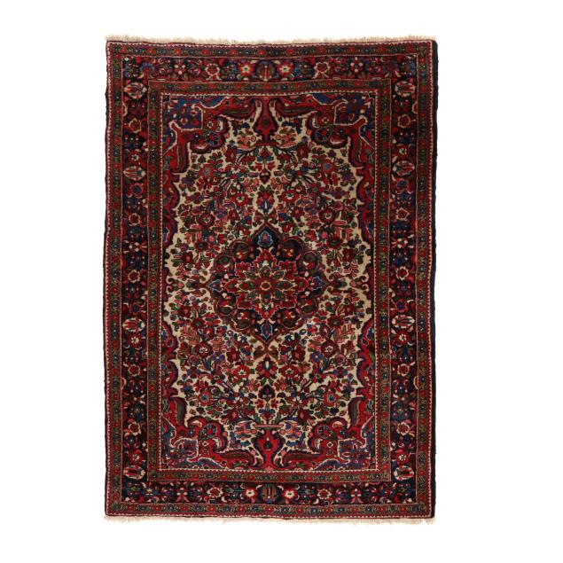 hamadan-area-rug