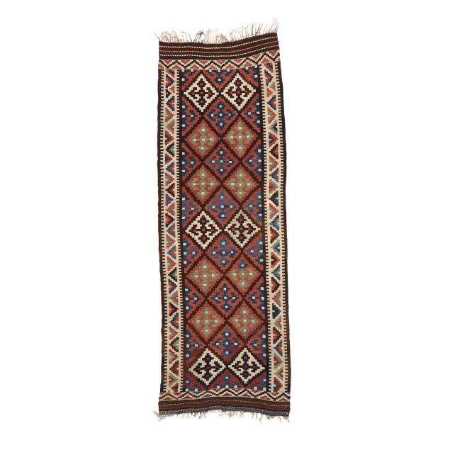 flat-weave-runner