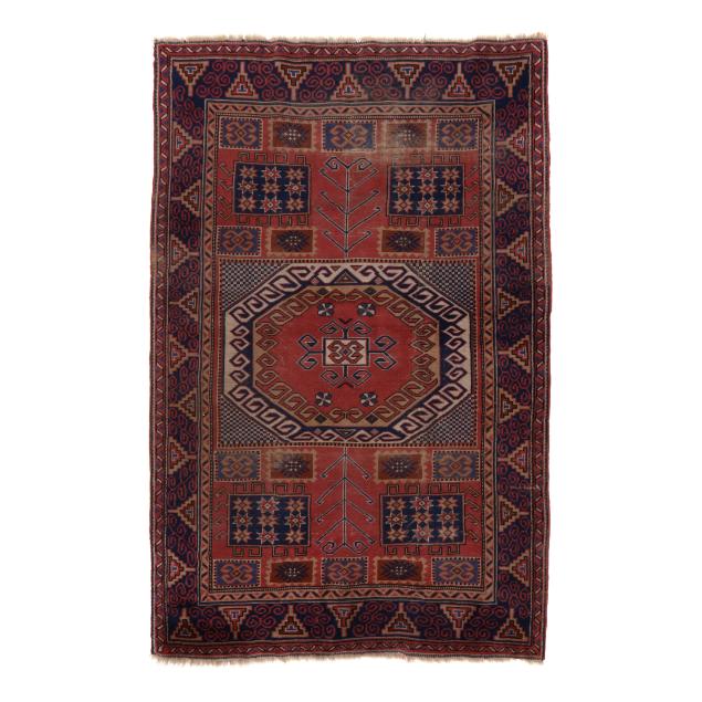 kazak-karatchoph-carpet