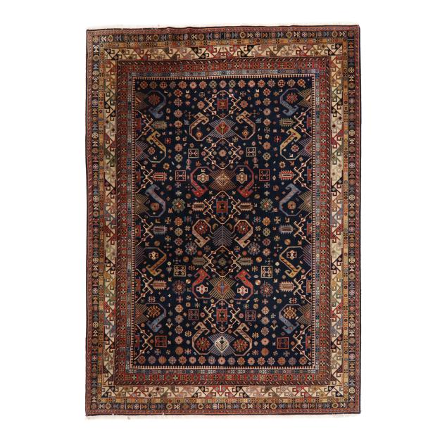 oriental-room-size-carpet