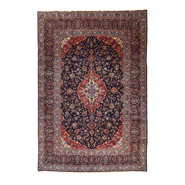 kashan-room-size-carpet