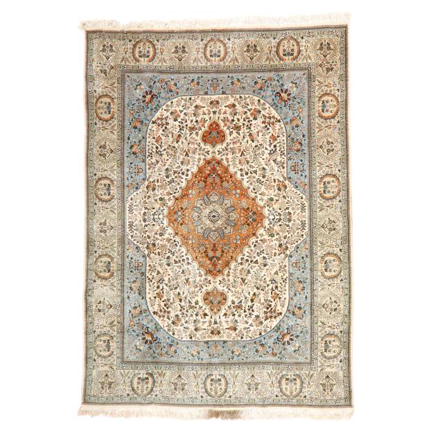 indo-persian-room-size-carpet