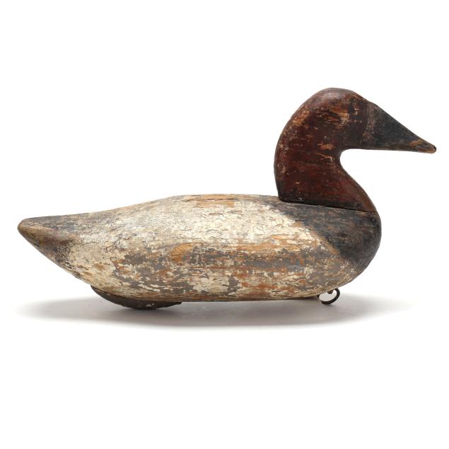 carroll-wally-algard-md-1883-1959-canvasback