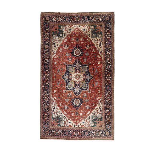 indo-heriz-large-room-size-carpet