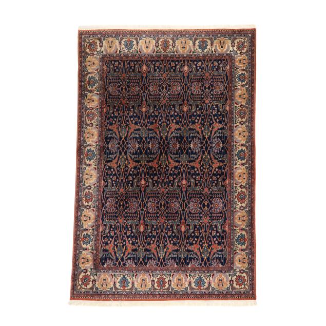 indo-bidjar-carpet