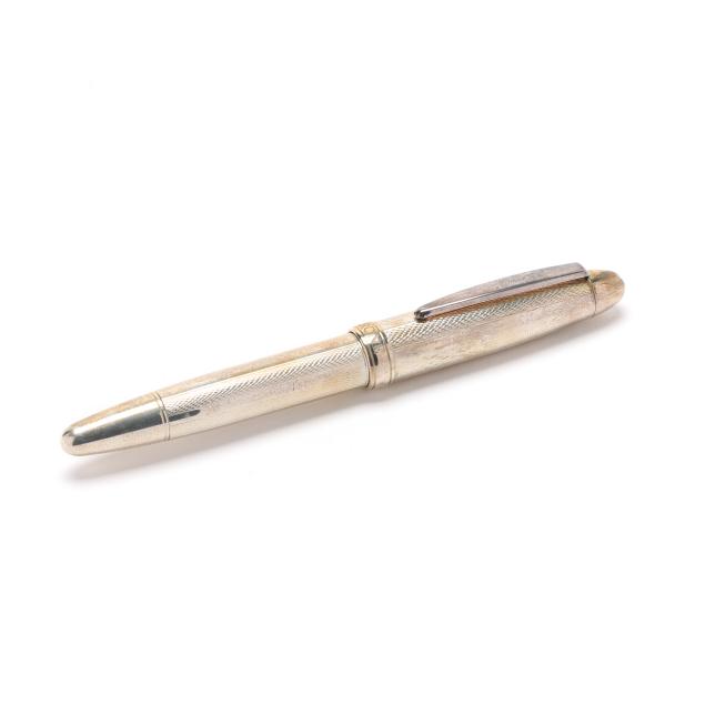 krone-i-the-sterling-i-fountain-pen