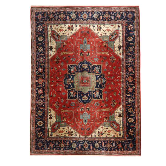 indo-heriz-large-room-size-carpet