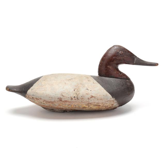 george-washington-barnes-md-1862-1915-canvasback