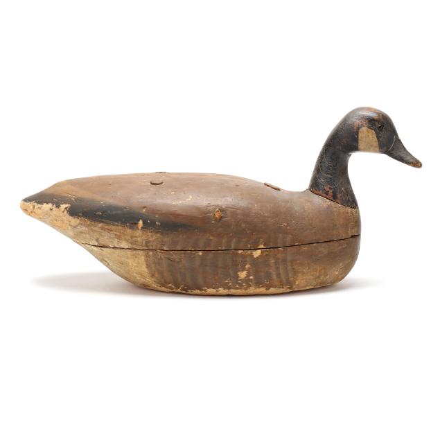 dave-umbrella-watson-va-1851-1938-goose