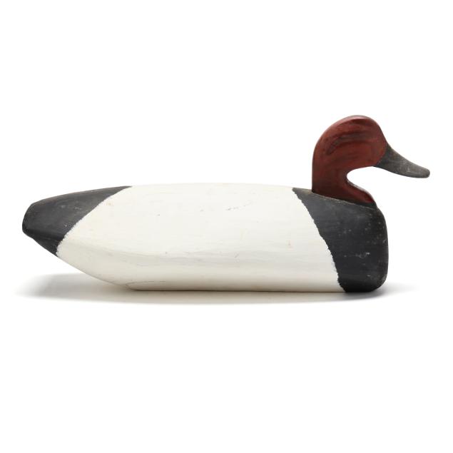 ambrose-hambone-twiford-nc-1926-2002-canvasback
