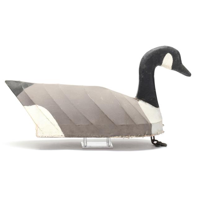 john-lupton-nc-1899-1986-goose