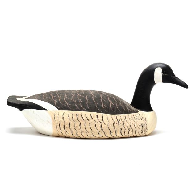 charles-fish-va-goose