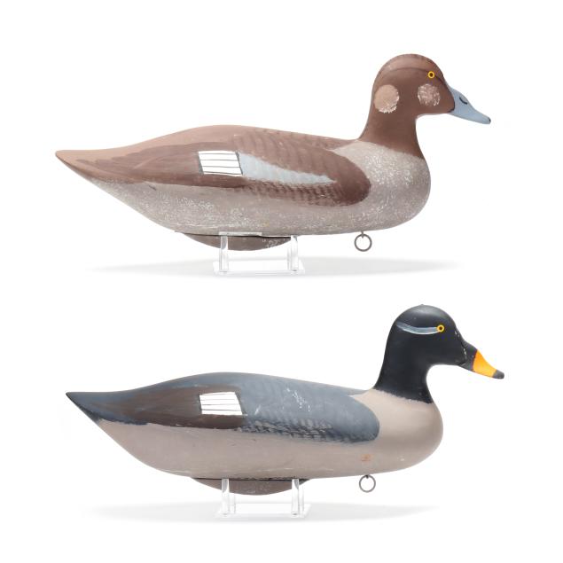 harry-jobes-md-1936-2019-pair-of-scoters