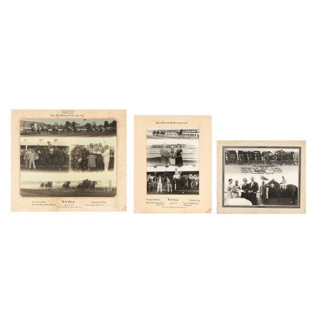 three-vintage-racehorse-photographs-i-euclid-i