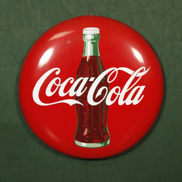coca-cola-metal-button-sign