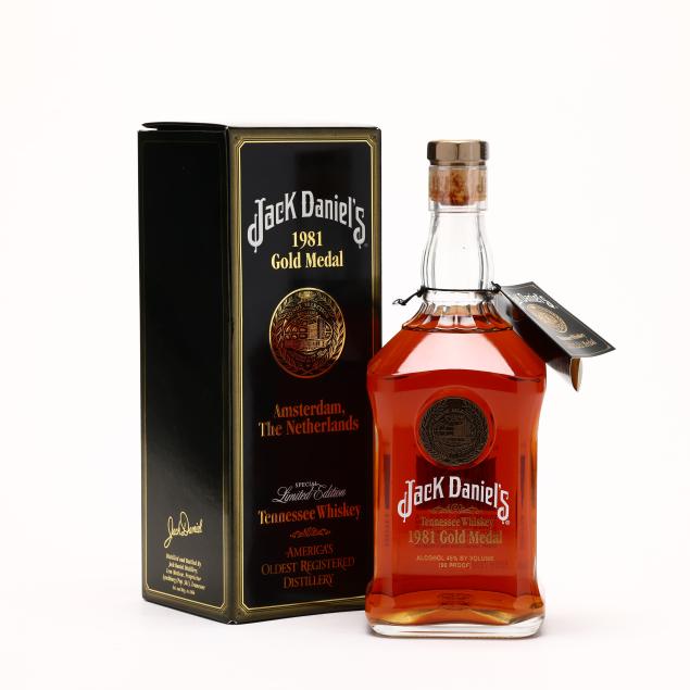 jack-daniel-s-1981-gold-medal-tennessee-whiskey