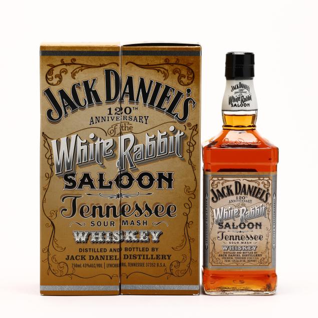 jack-daniel-s-white-rabbit-saloon-tennessee-whiskey