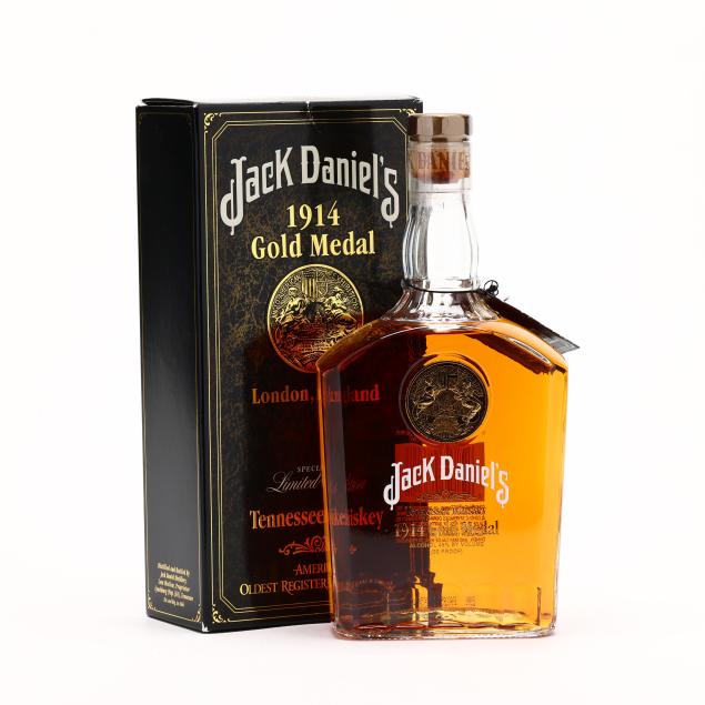 jack-daniel-s-1914-gold-medal-tennessee-whiskey