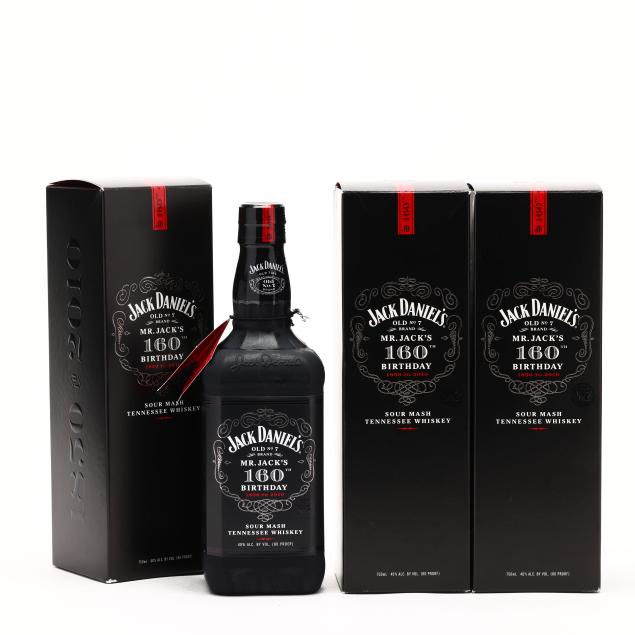 jack-daniel-s-160th-birthday-tennessee-whiskey-1850-2010