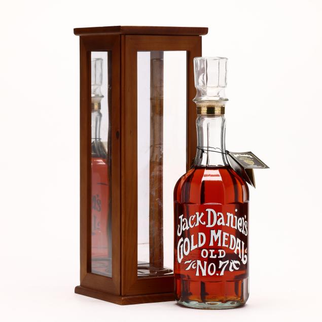 jack-daniel-s-1904-gold-medal-tennessee-whiskey