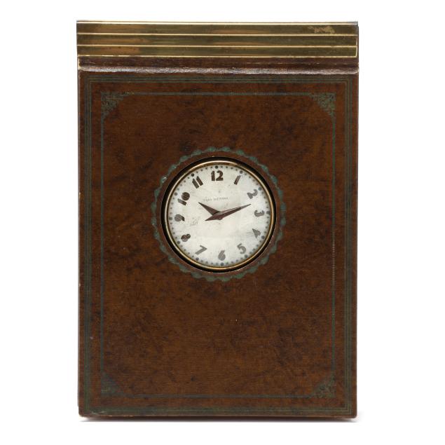 calendar-belonging-to-pearl-harbor-hero-commander-j-d-jewell-mc