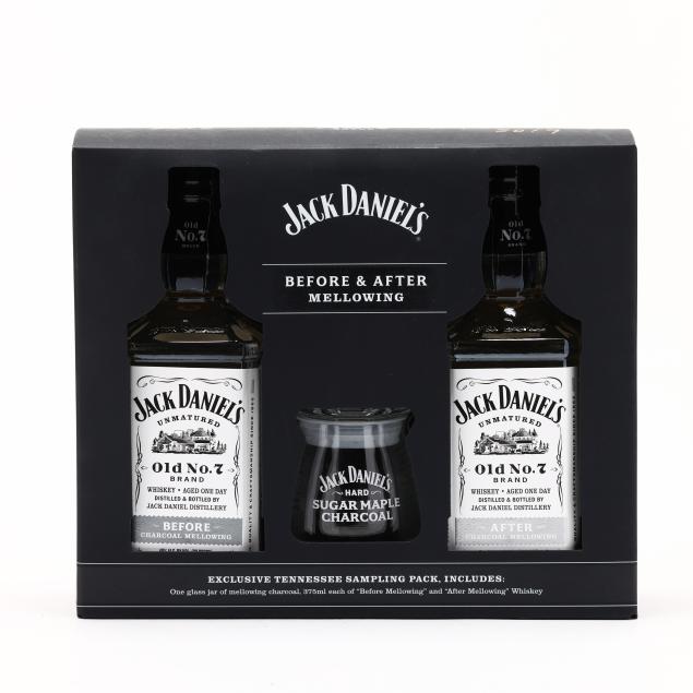 jack-daniels-before-after-charcoal-mellowing-set
