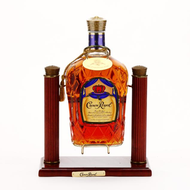 seagram-s-crown-royal-canadian-whisky