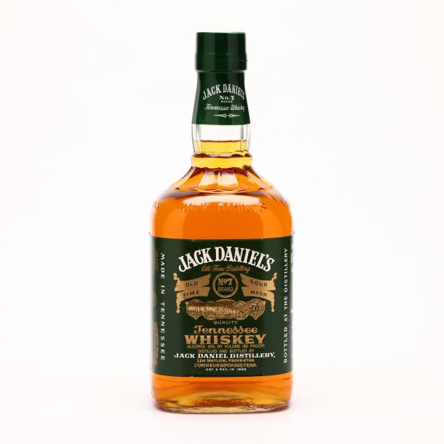 jack-daniel-s-tennessee-whiskey-1-75l-green-label