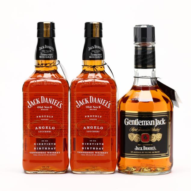 jack-daniel-s-trio