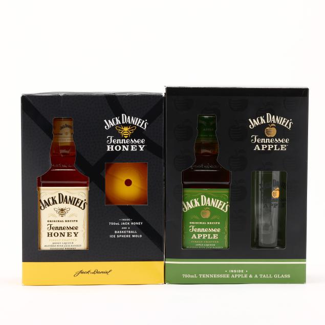jack-daniel-s-gift-set-pair