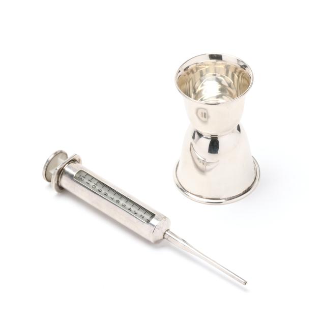 two-vintage-american-sterling-silver-cocktail-accessories