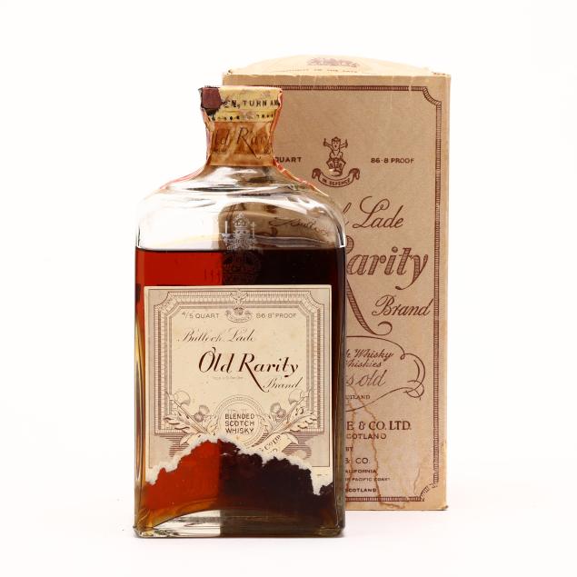 old-rarity-blended-scotch-whisky