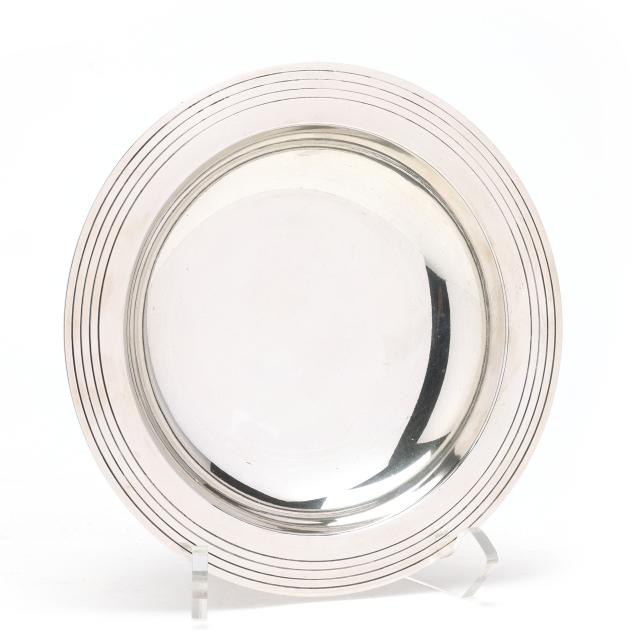 tiffany-co-modernist-sterling-silver-bowl